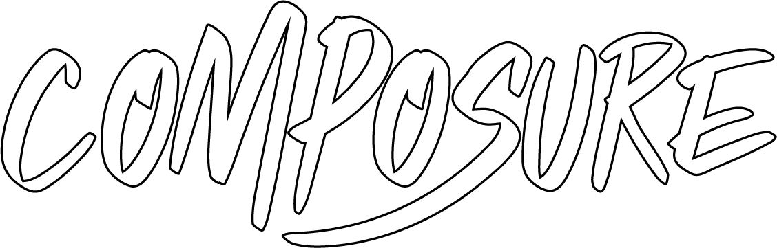Composure LIfestyle